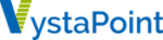 VystaPoint Logo