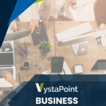 VystaPoint Business Process Applications